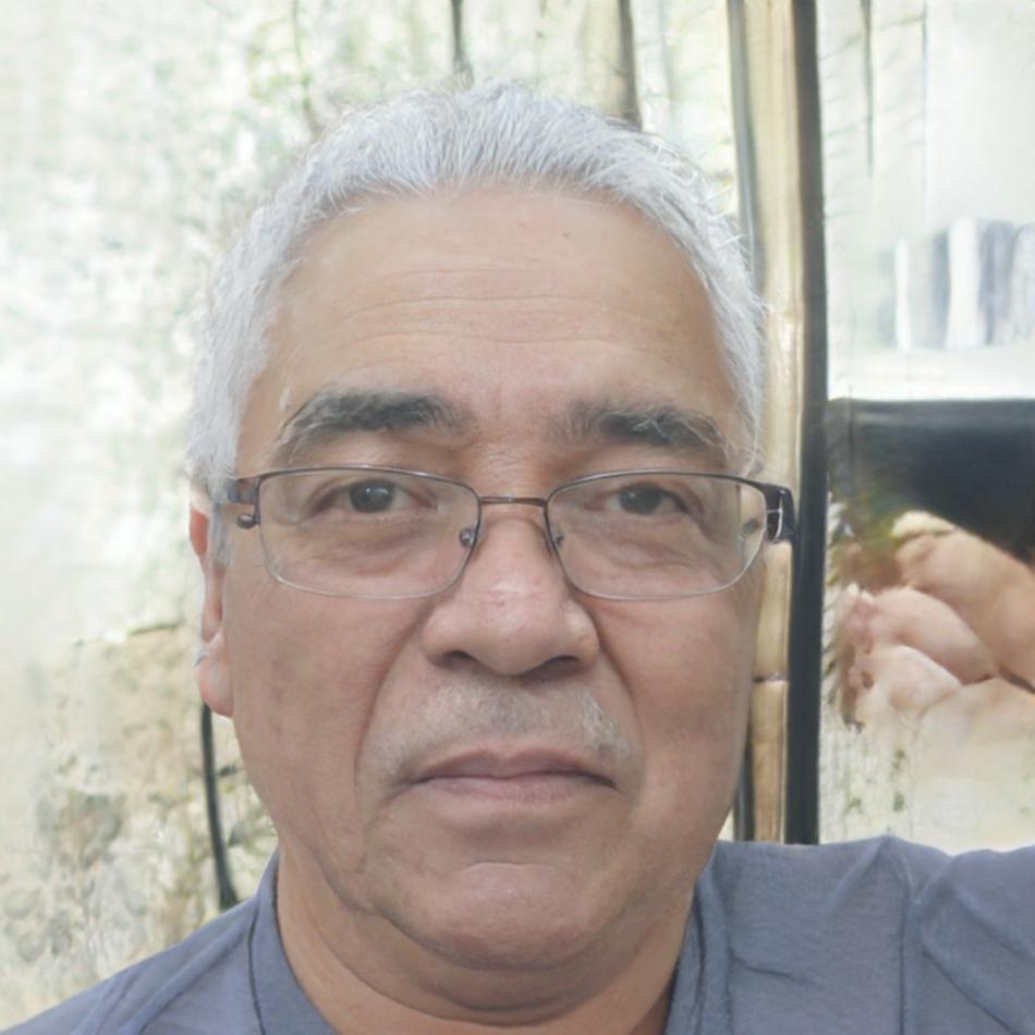 Responsable de alianzas estratégicas en kuyupueonx
